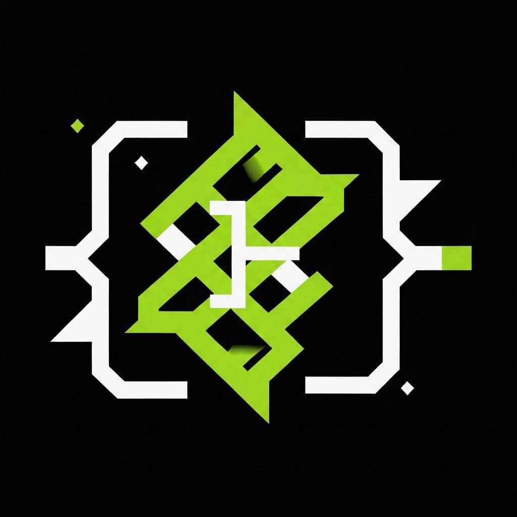 Why We Build Everything on Next.js