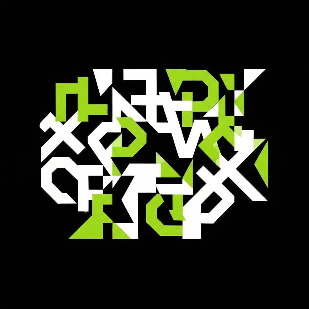 Your Brand Is Not Your Logo